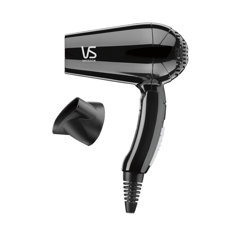 Travel Hair Dryer